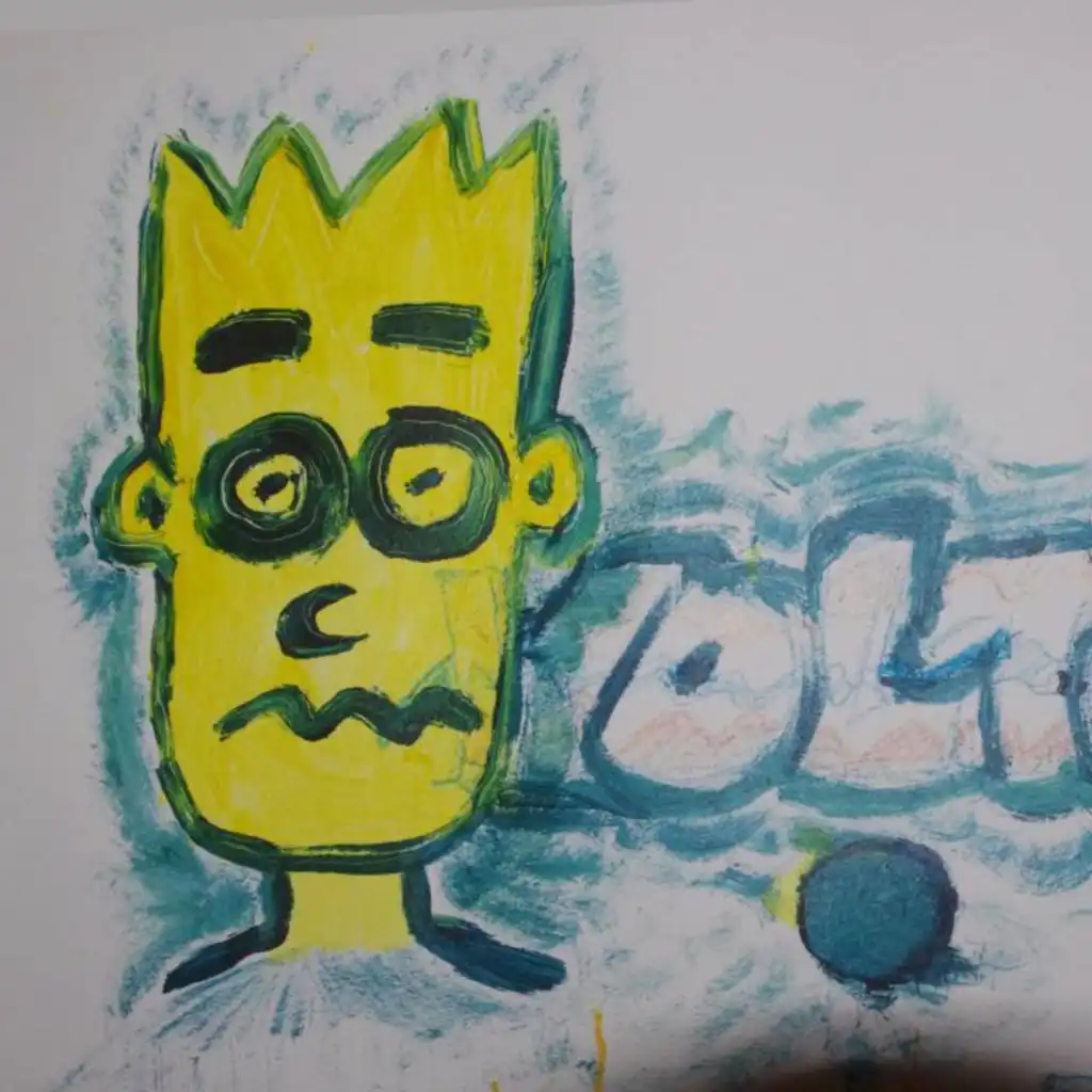 header-image