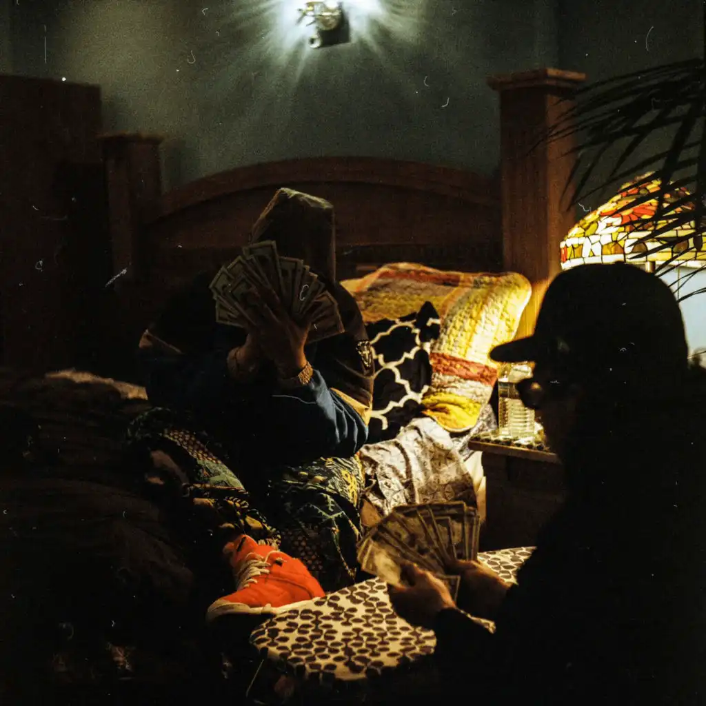 artist-header-image