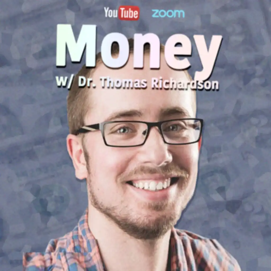 episode-header-image