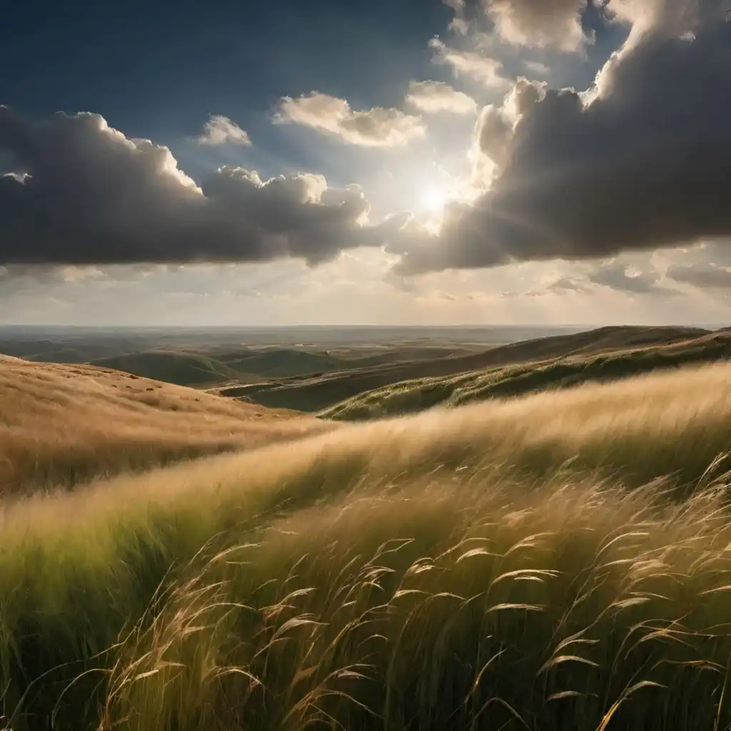 header-image