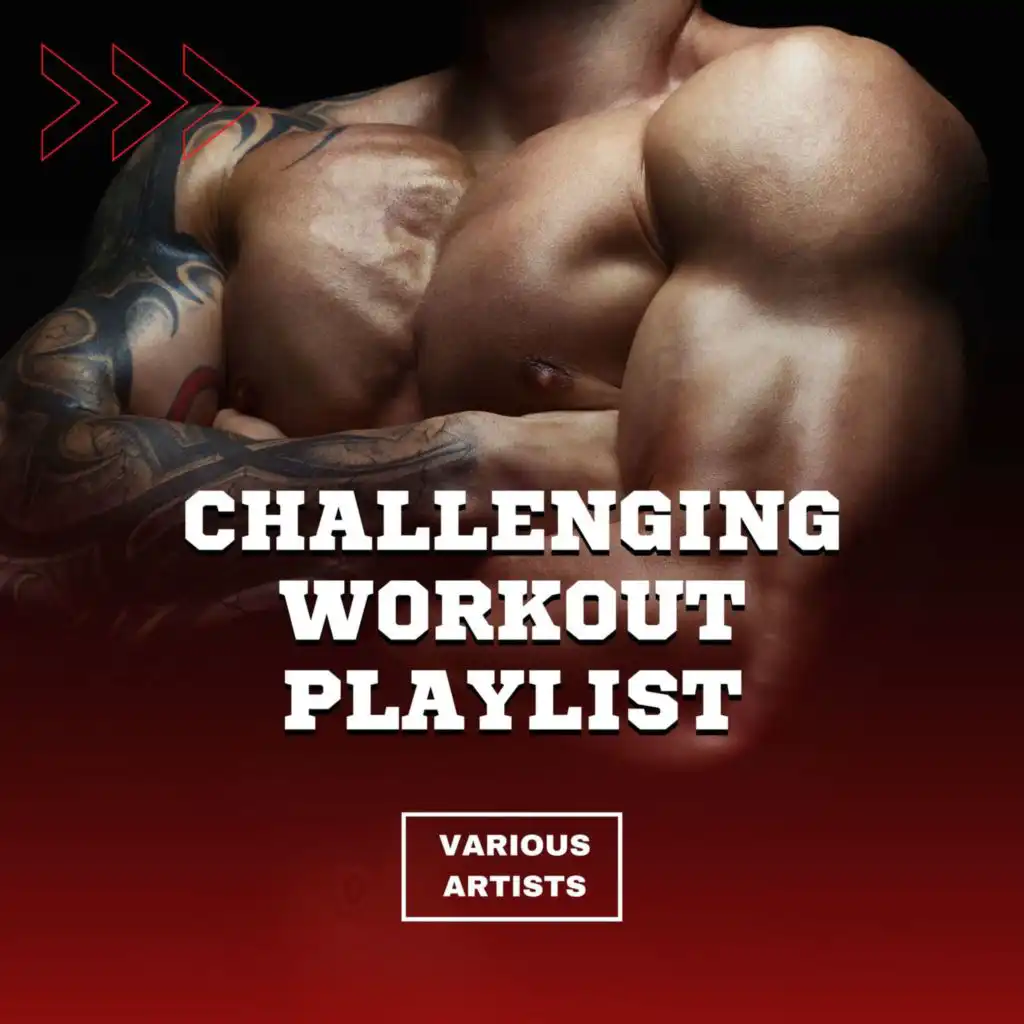 artist-header-image