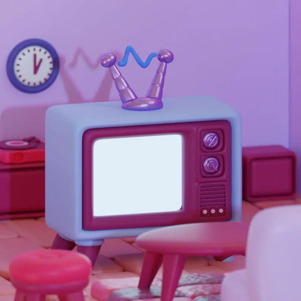 header-image