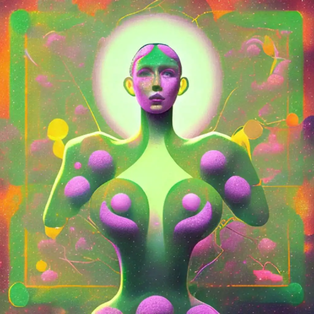 artist-header-image