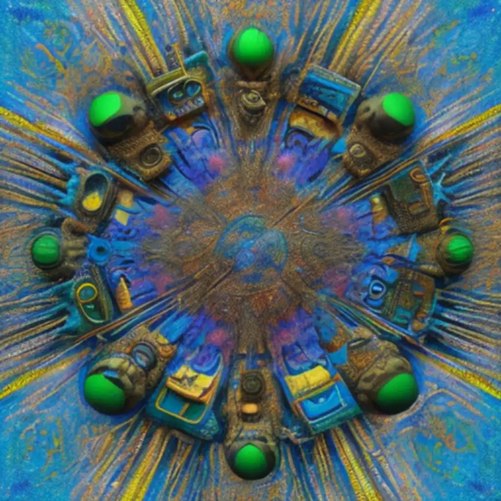 header-image