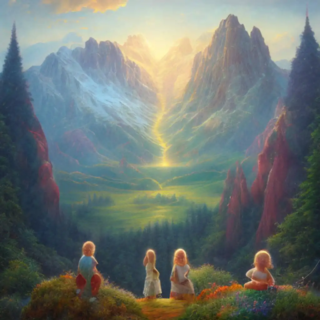 header-image