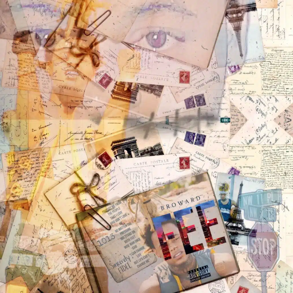 header-image