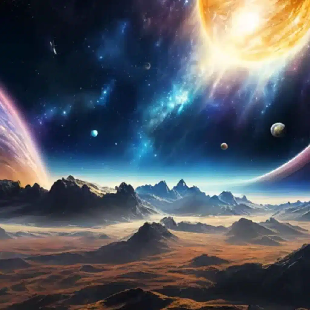 header-image