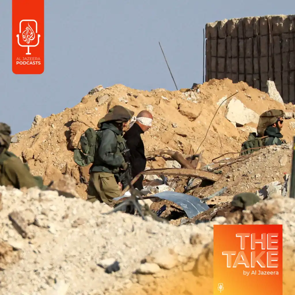 episode-header-image