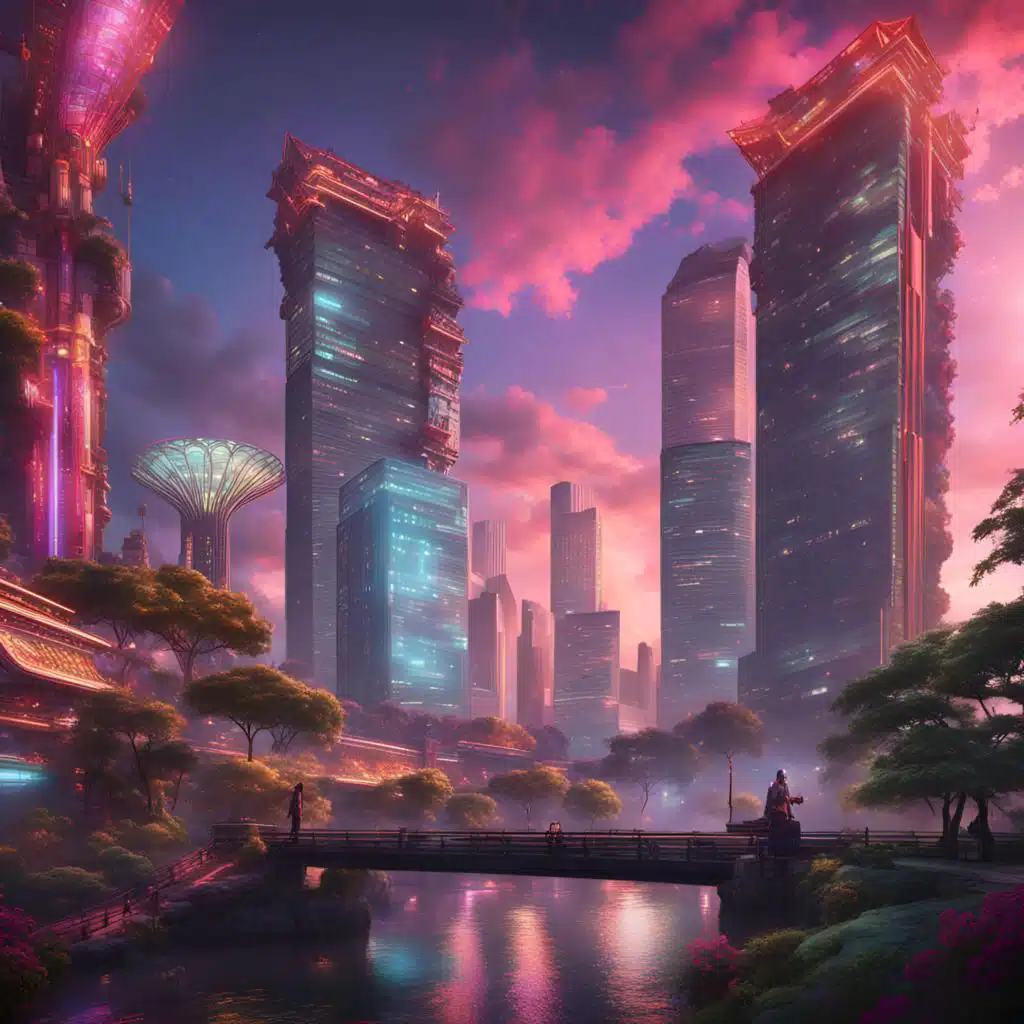 header-image