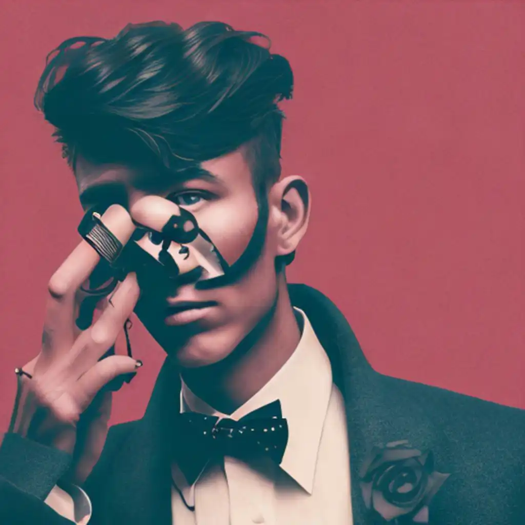 artist-header-image