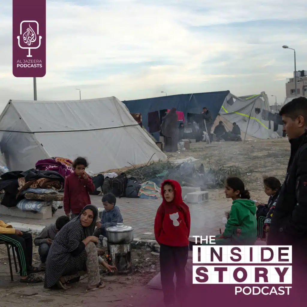 episode-header-image