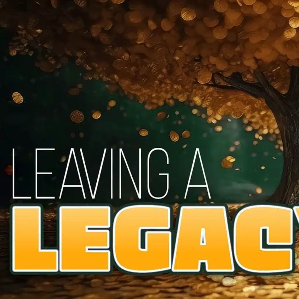 episode-header-image