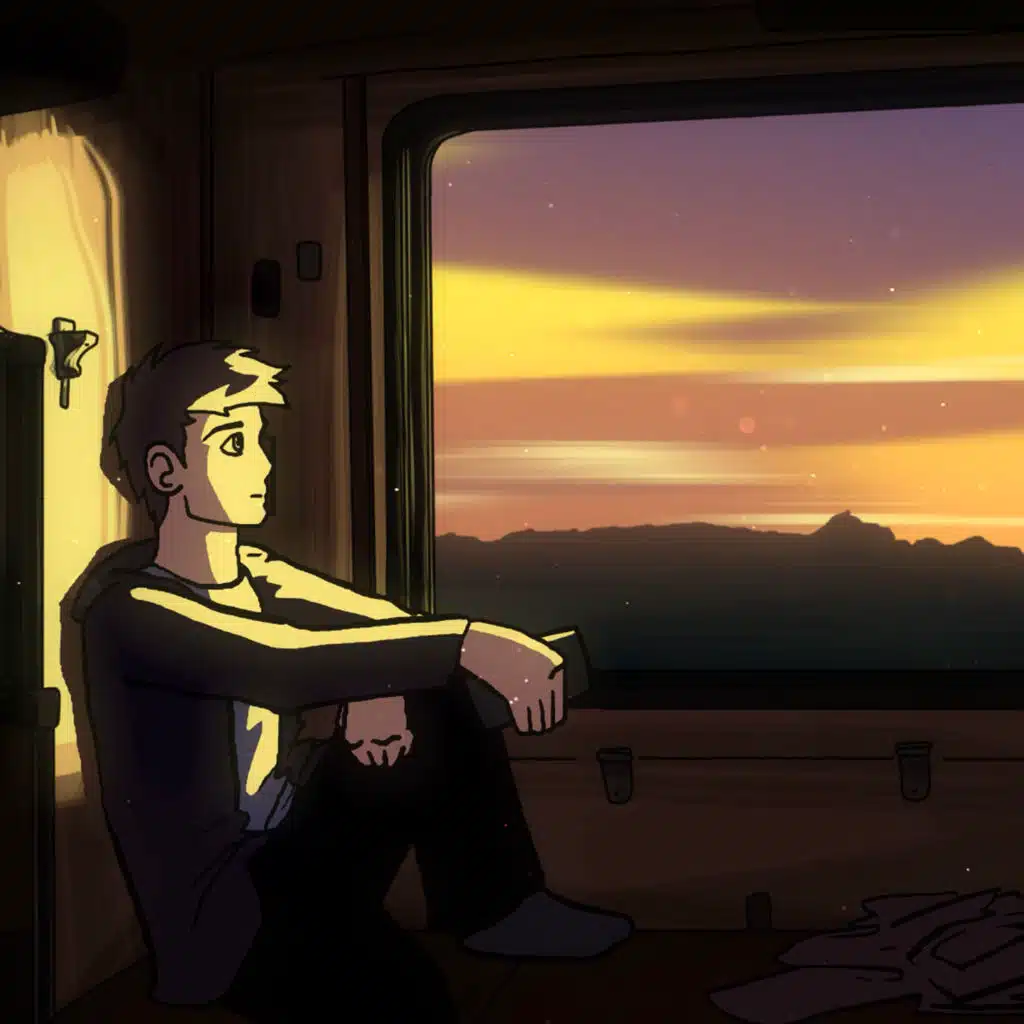 header-image