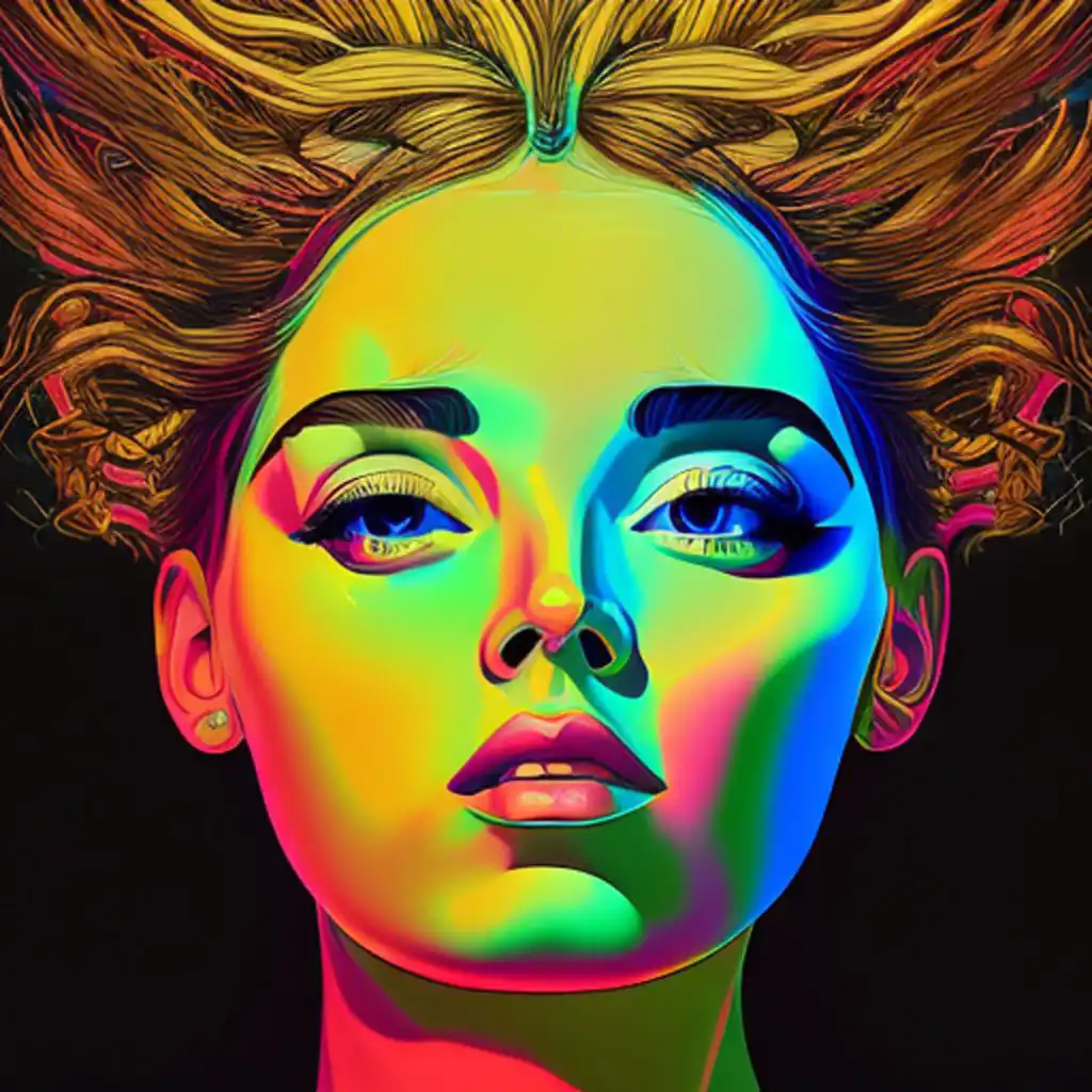 artist-header-image