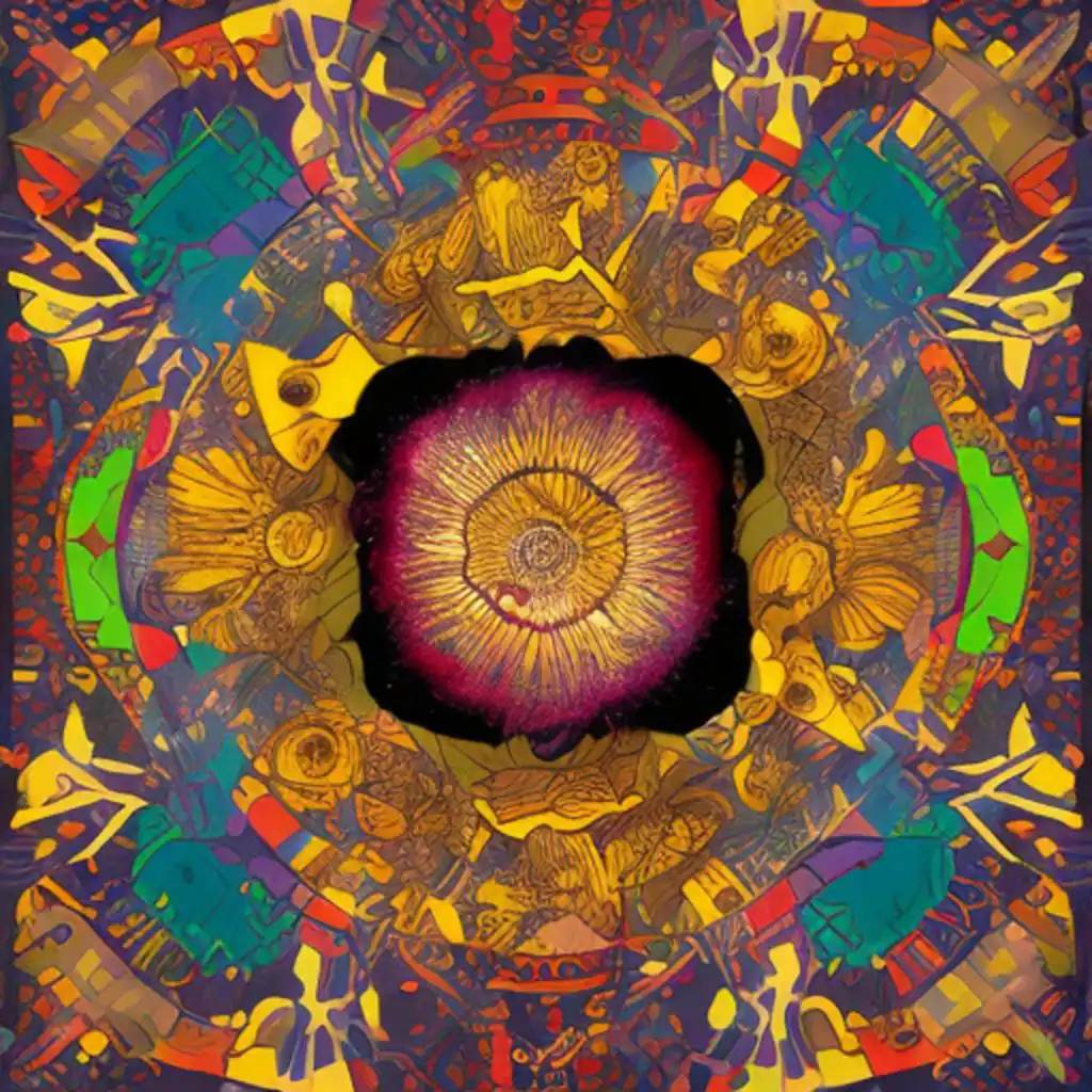 artist-header-image