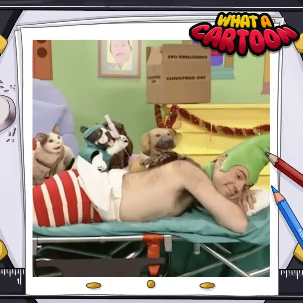 episode-header-image