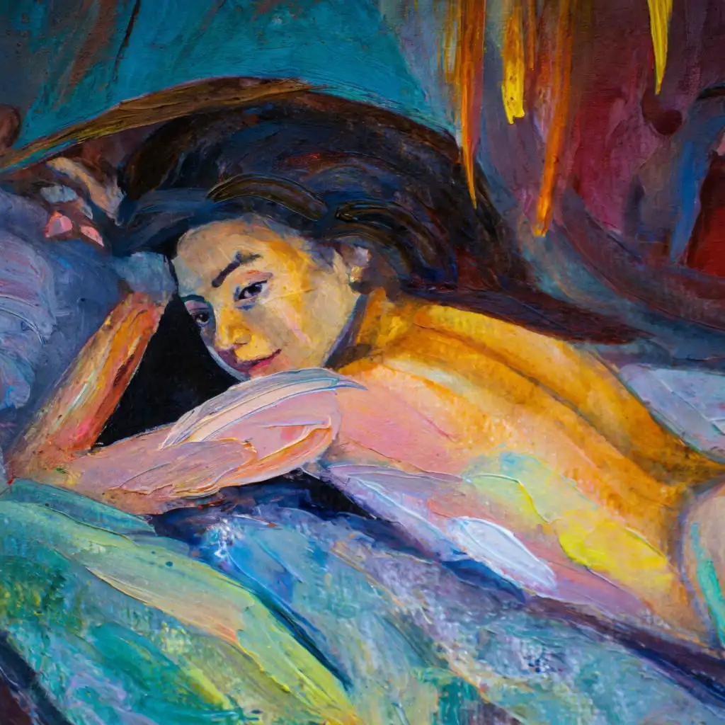 artist-header-image