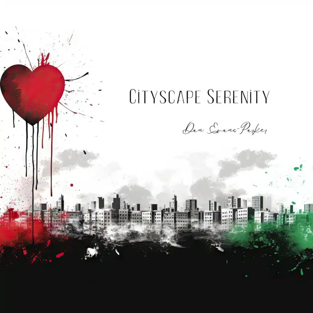 header-image