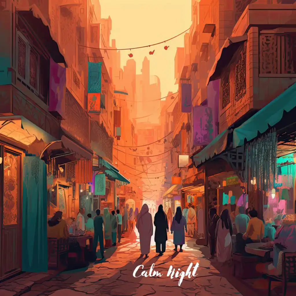 artist-header-image