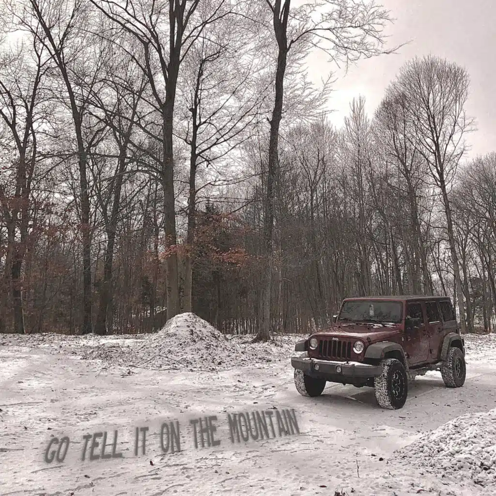 header-image