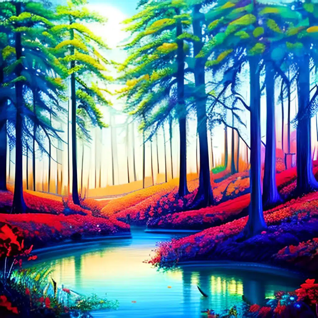header-image