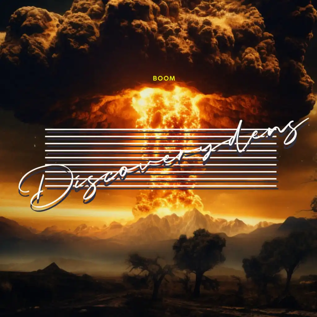 header-image