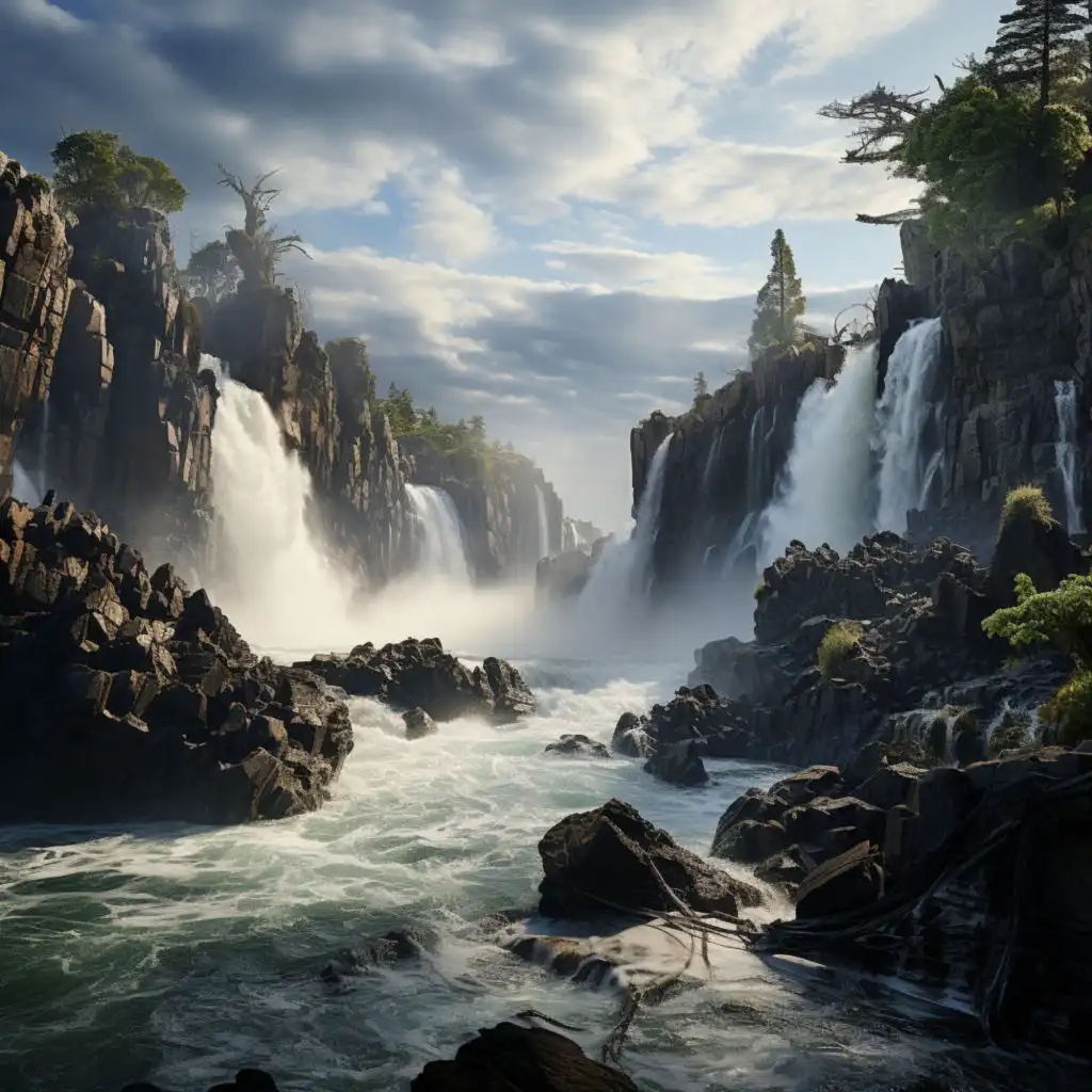 header-image