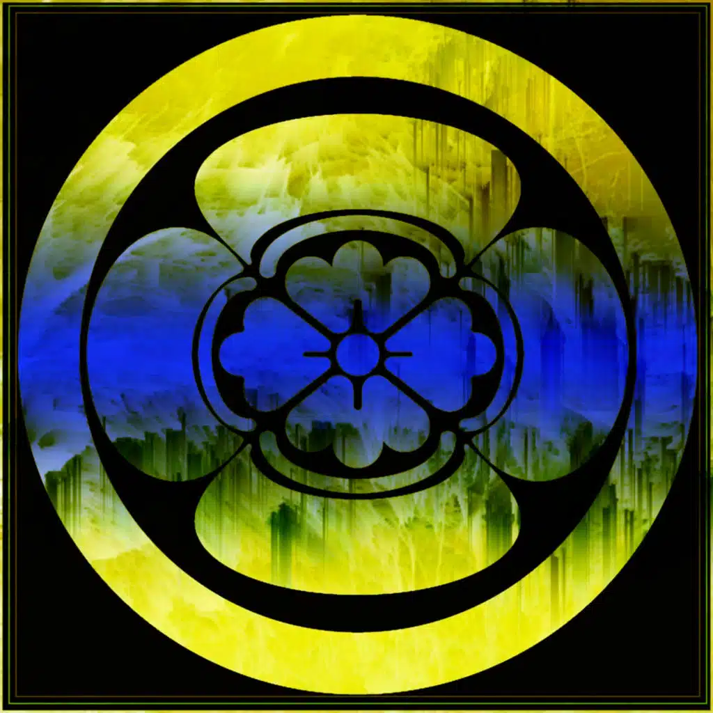 artist-header-image