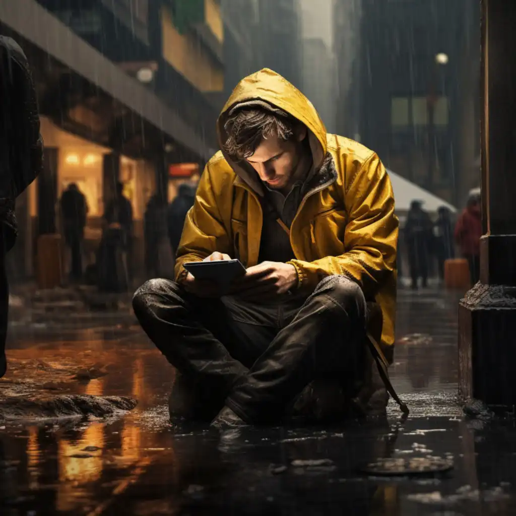 header-image