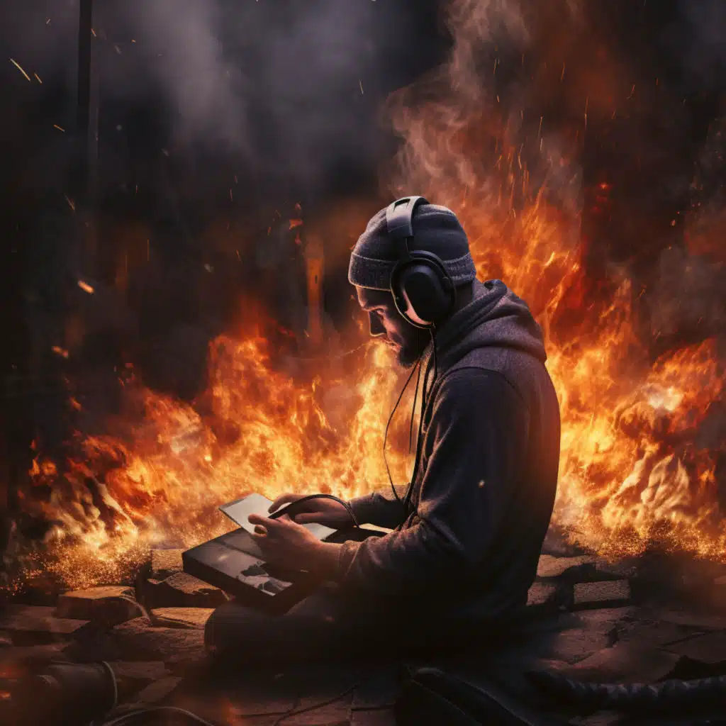 header-image