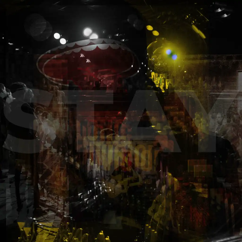 artist-header-image