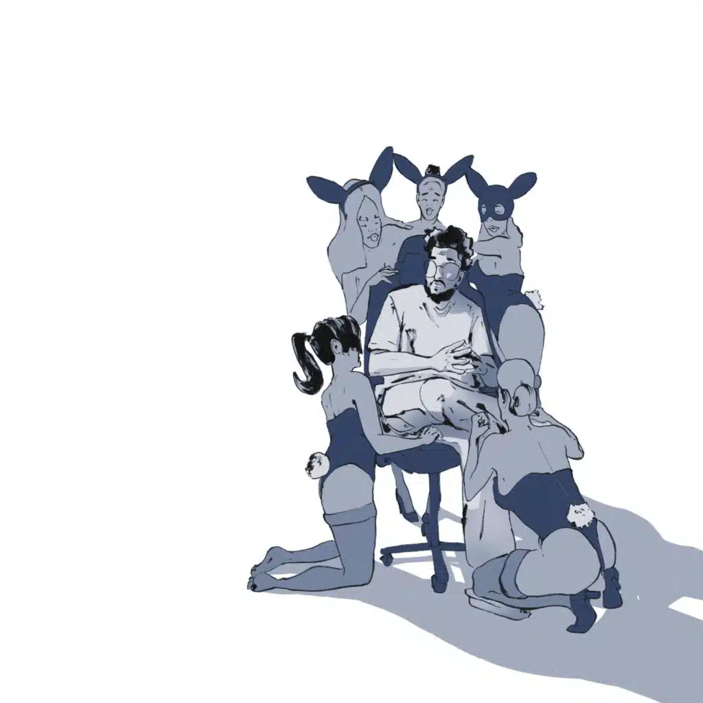 header-image