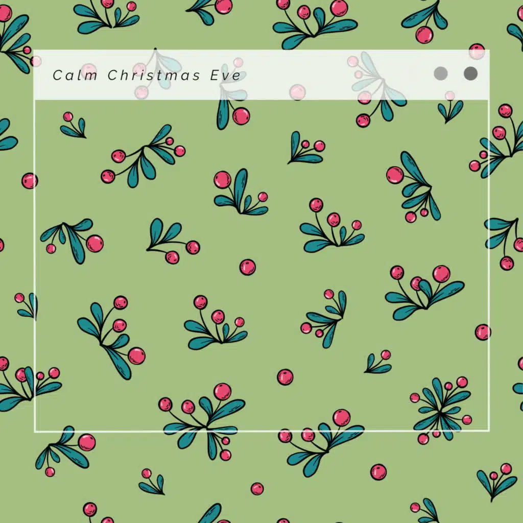 artist-header-image