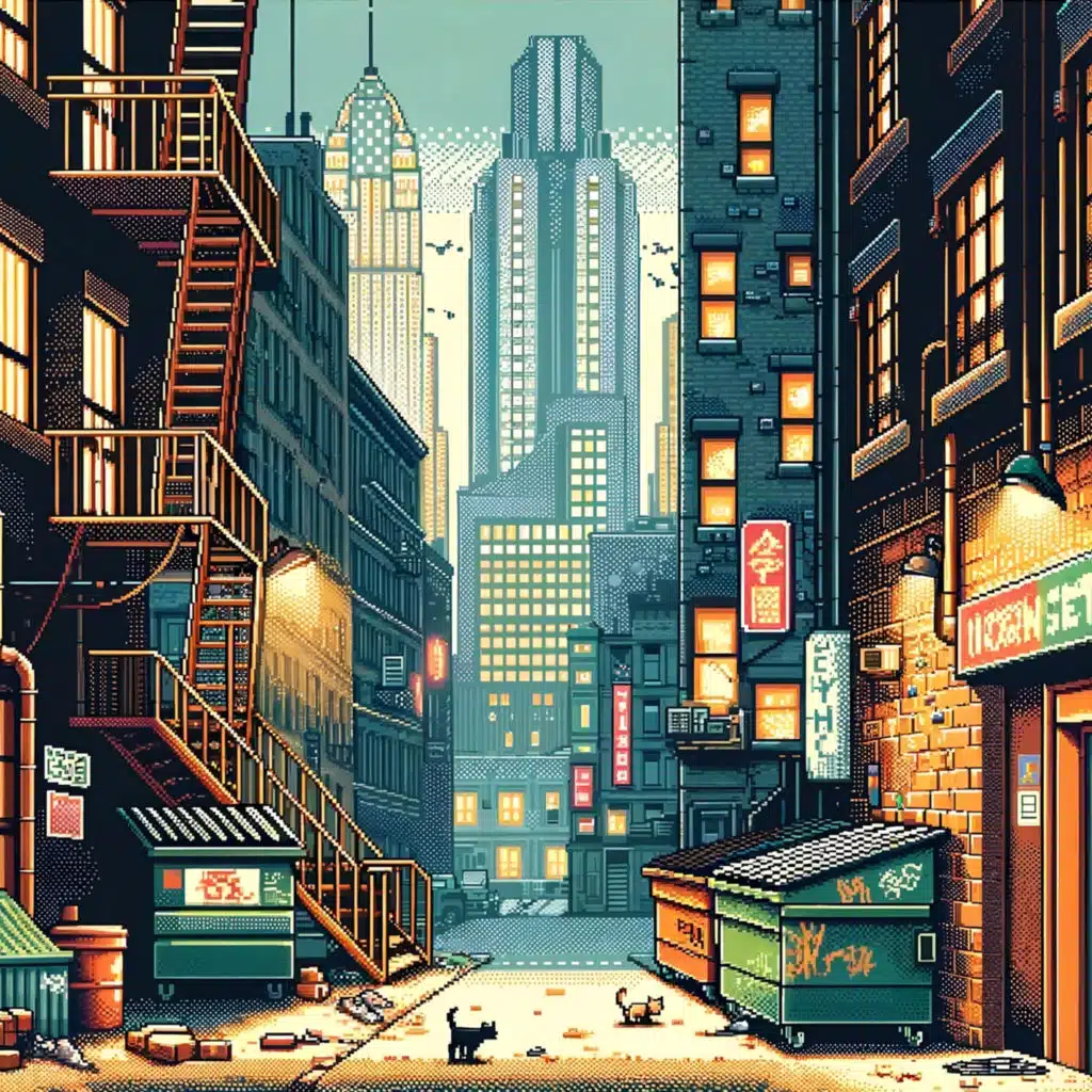 header-image