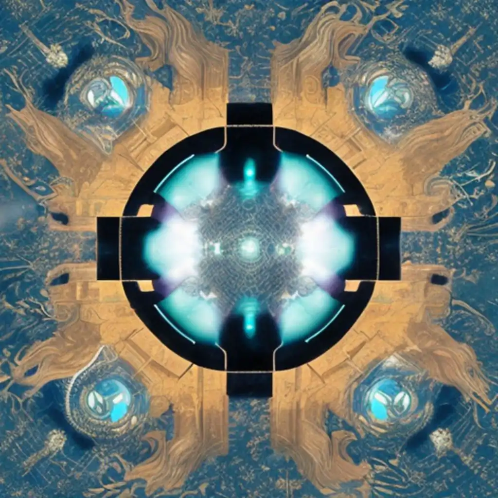 artist-header-image