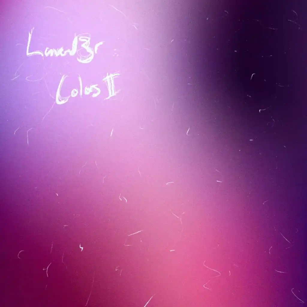 artist-header-image