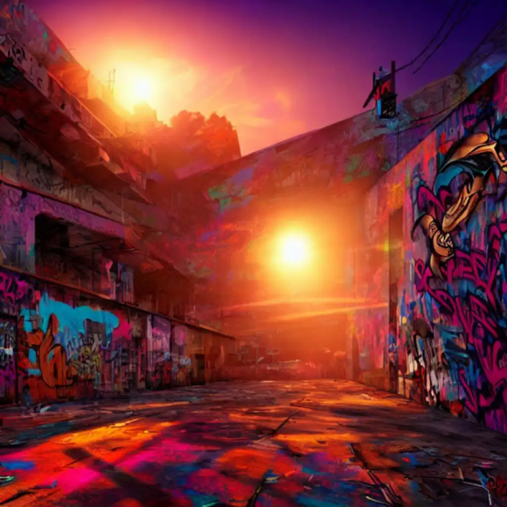 header-image
