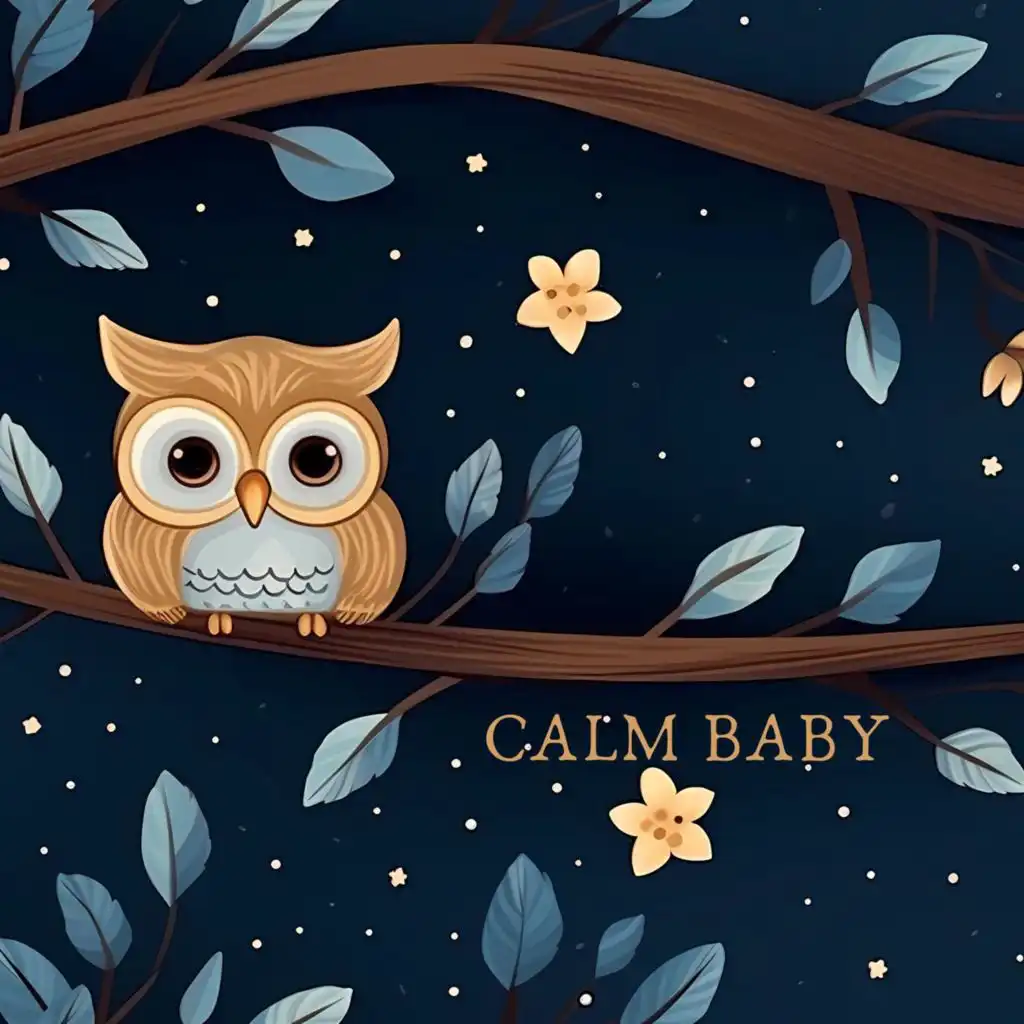 artist-header-image