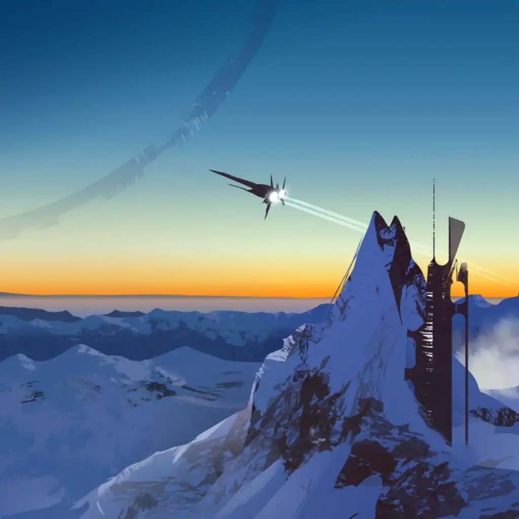 header-image