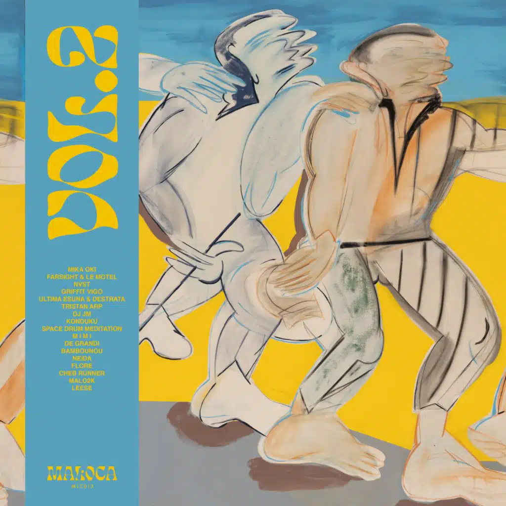 artist-header-image