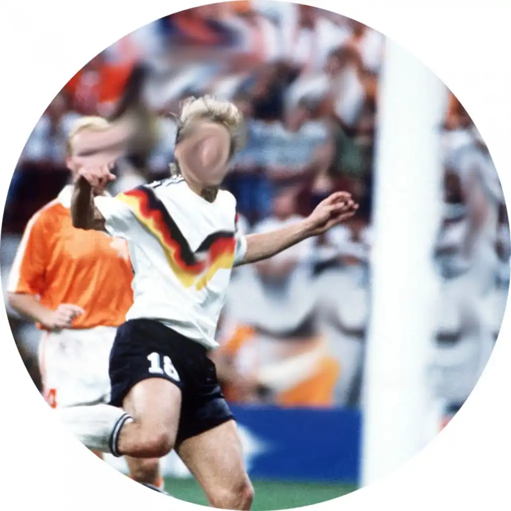 header-image