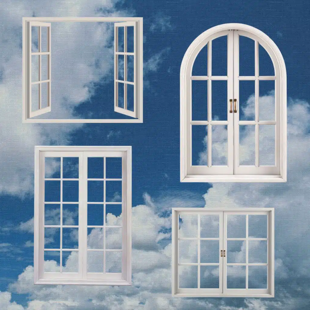 header-image