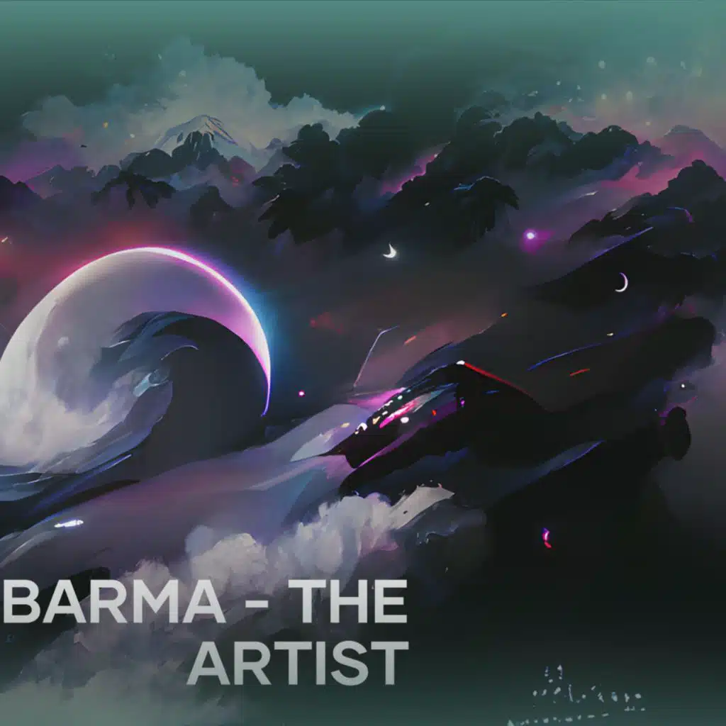 artist-header-image