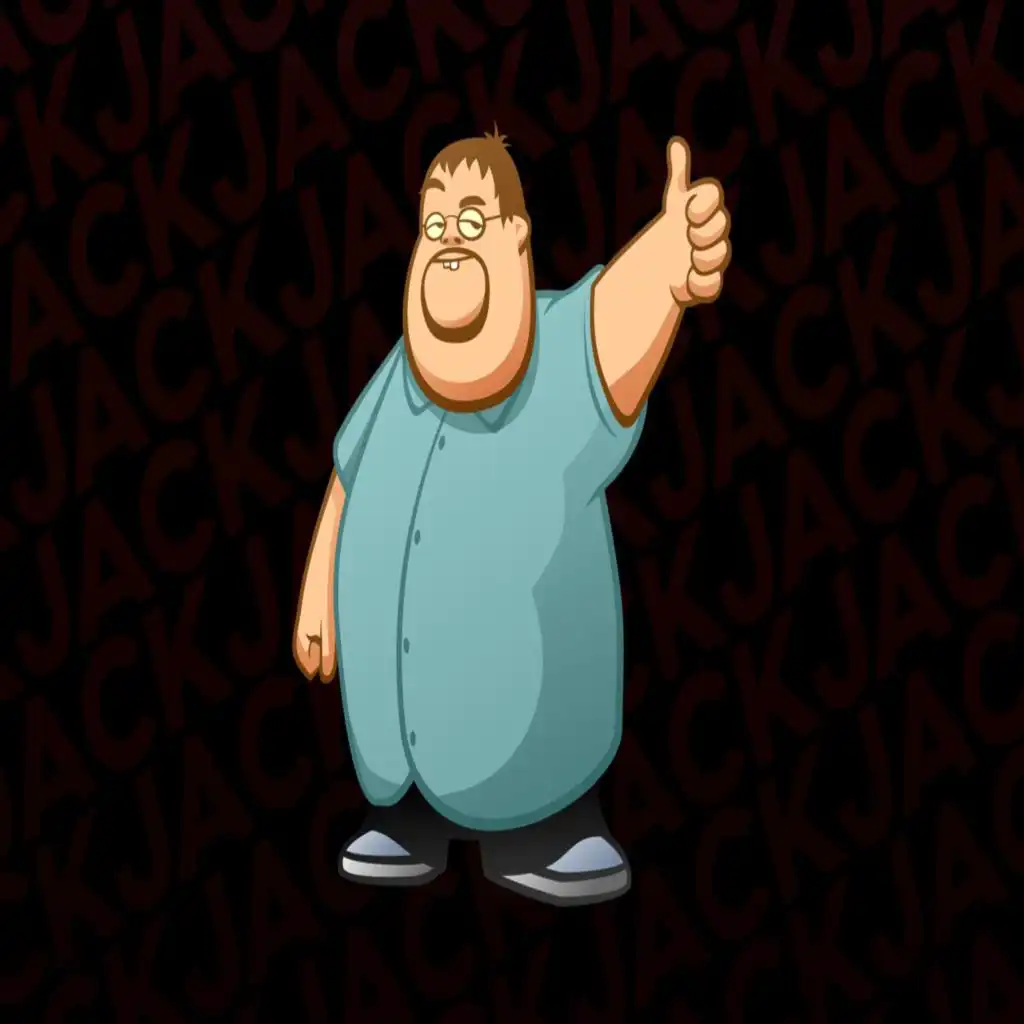 episode-header-image