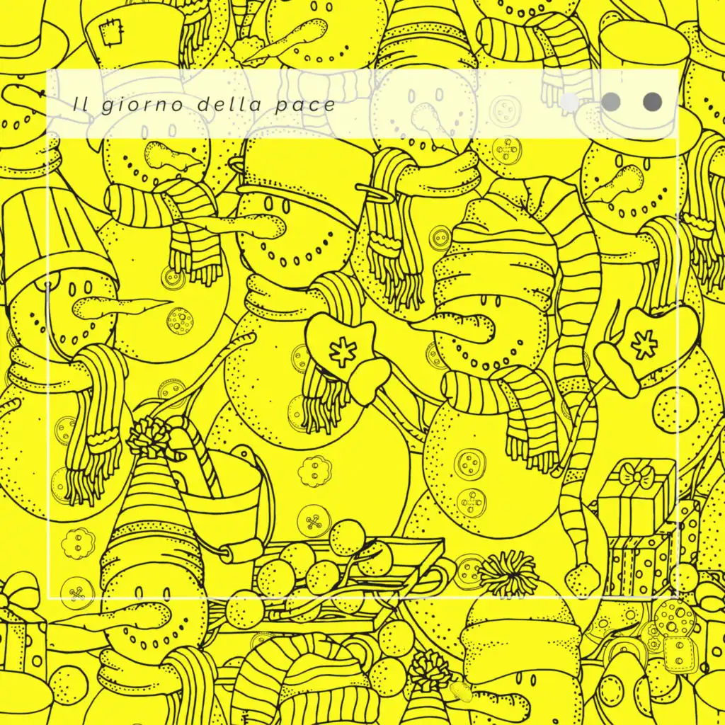 artist-header-image