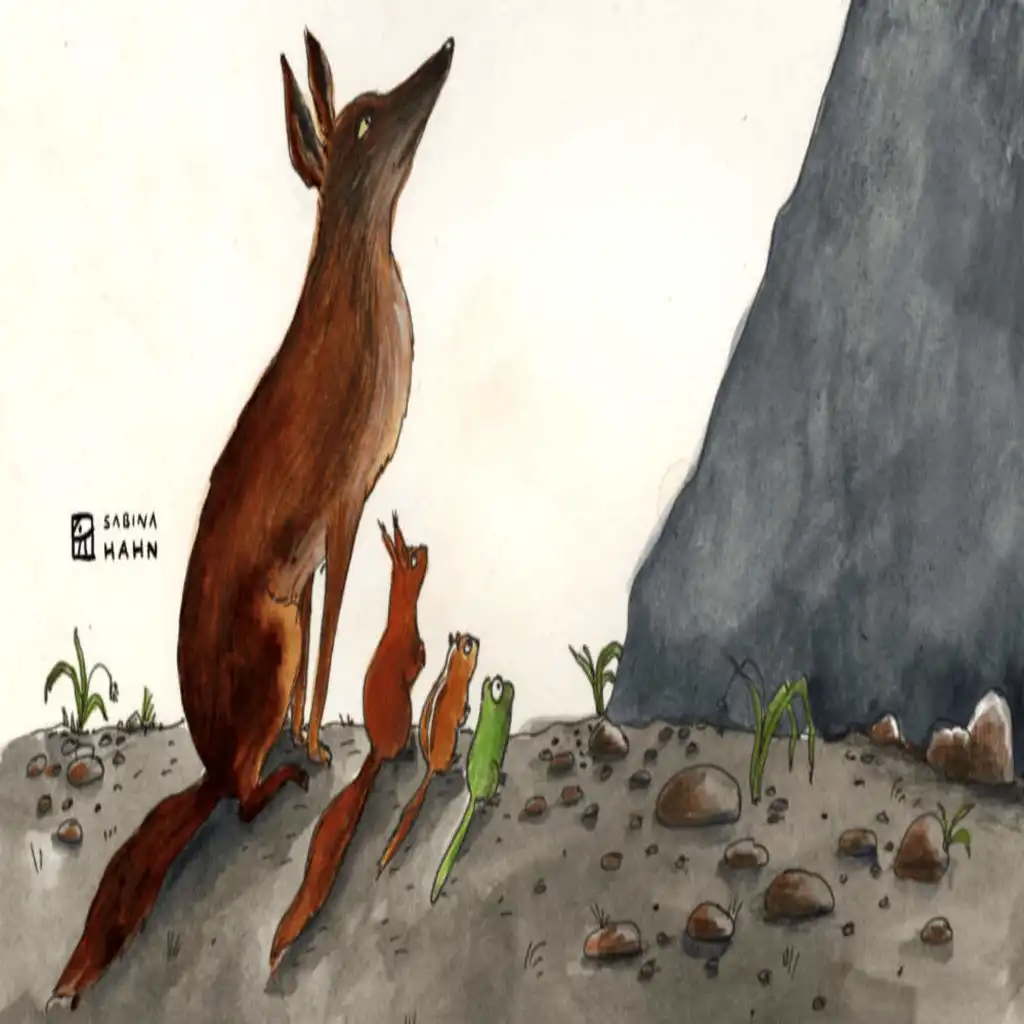 episode-header-image