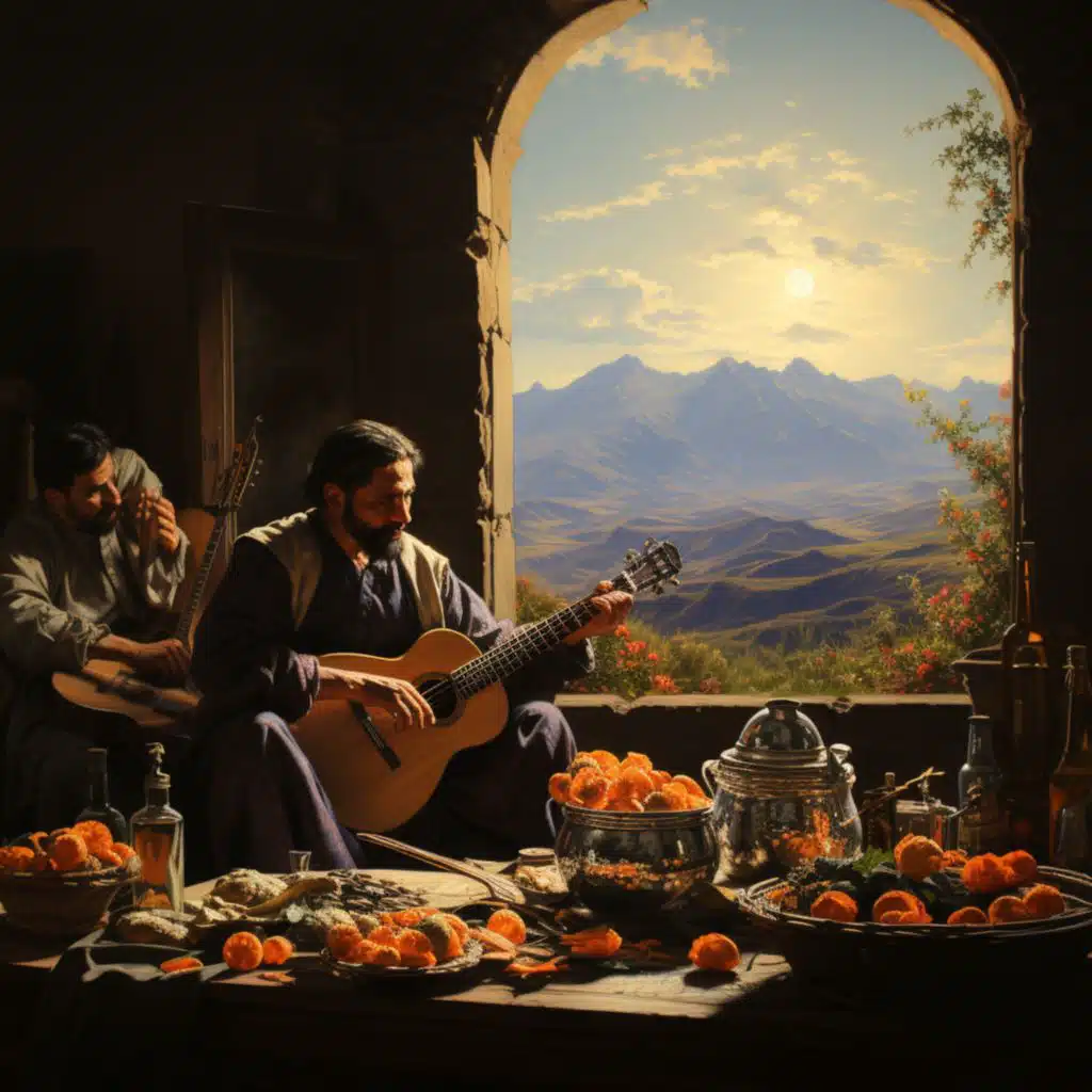 artist-header-image