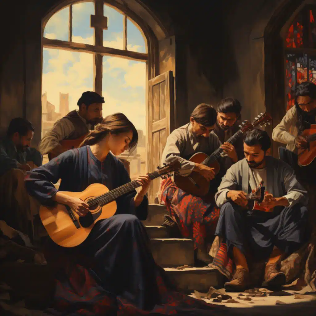 artist-header-image