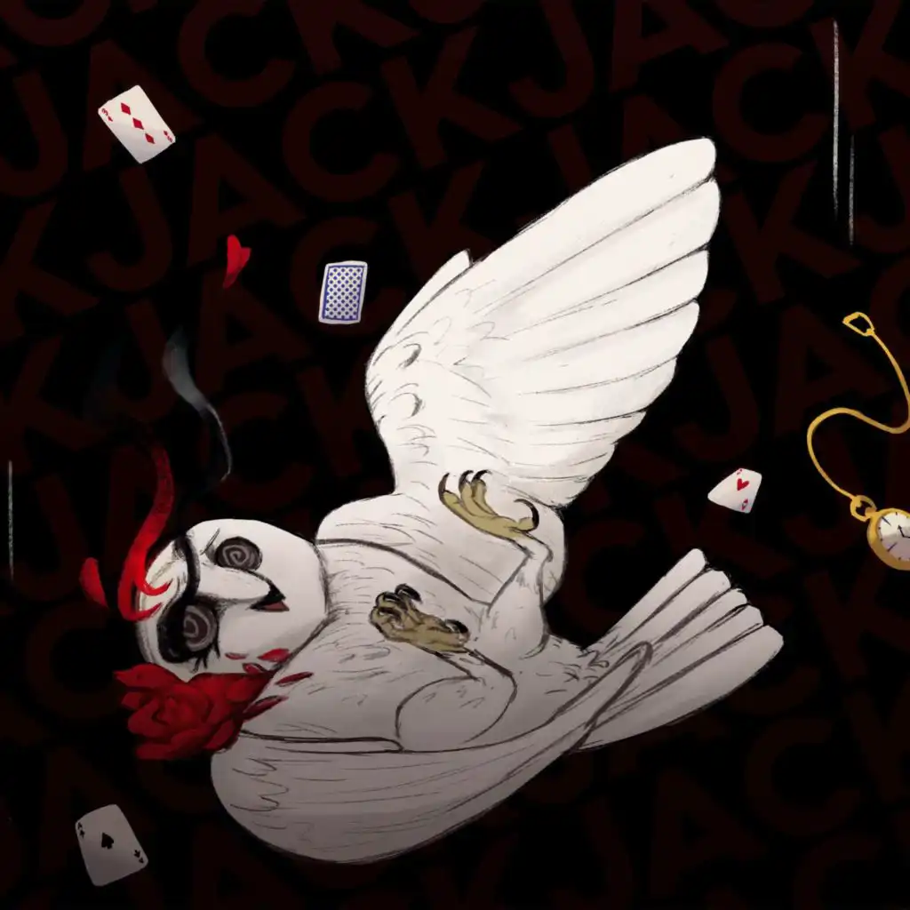 episode-header-image