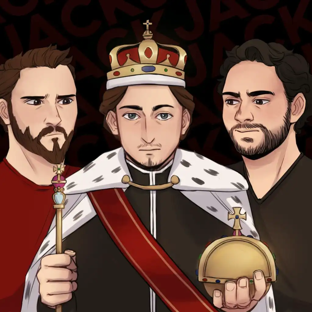episode-header-image